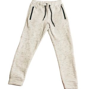 Steve’s jeans men sweatpants size: S